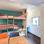 Hotelf1 Lille Metropole