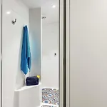Hotelf1 Lille Metropole Hotel