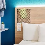 Hotel Hotelf1 Lille Metropole