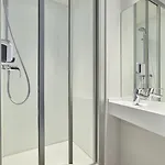 Hotel Hotelf1 Lille Metropole *