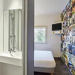 Hotelf1 Lille Metropole Hotel *