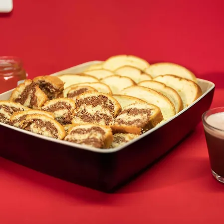 Hotelf1 Lille Metropole * Mons-en-Baroeul