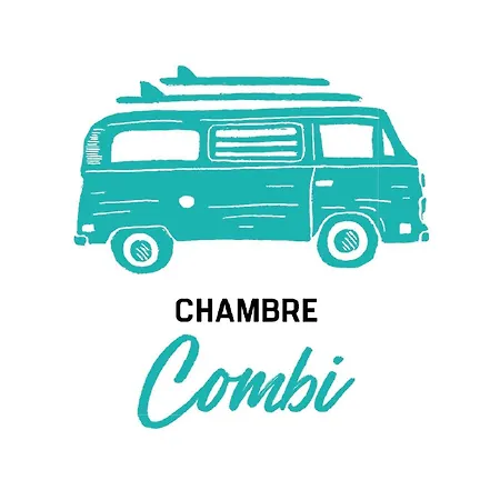 Hotelf1 Lille Metropole Mons-en-Baroeul