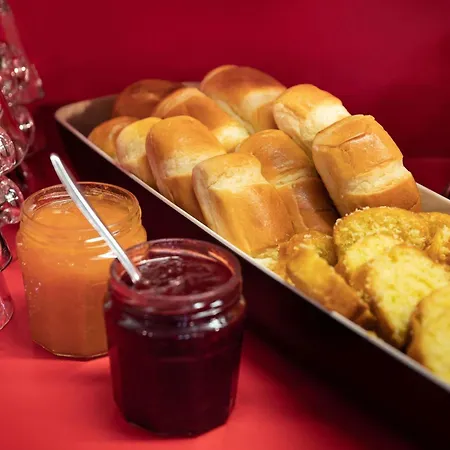 Hotel Hotelf1 Lille Metropole Mons-en-Baroeul