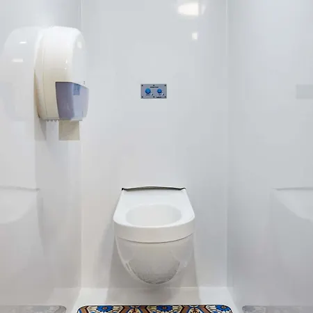 Hotelf1 Lille Metropole