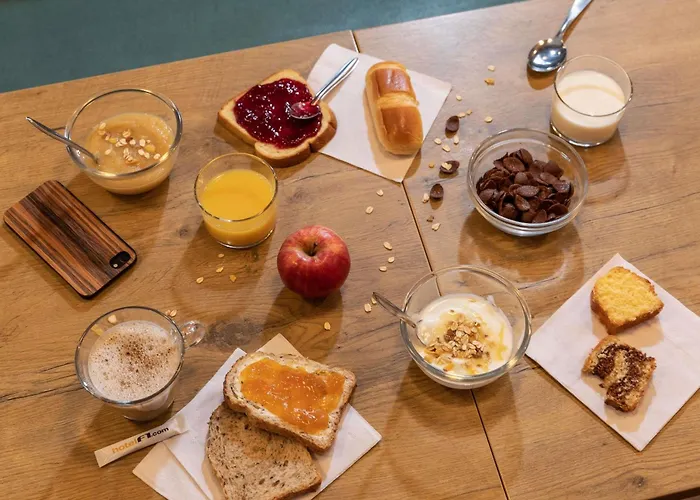 Hotelf1 Lille Metropole Hotel *