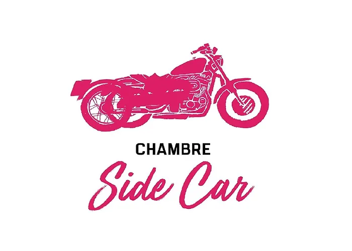 Hotelf1 Lille Metropole