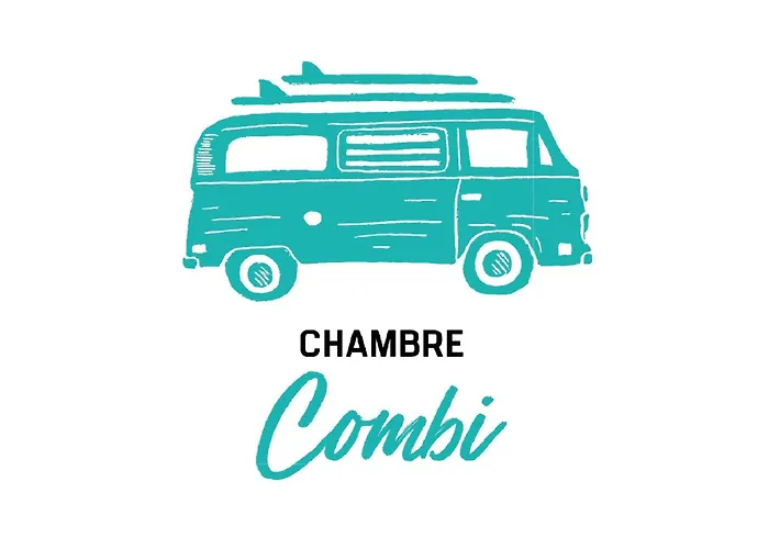 Hotelf1 Lille Metropole Mons-en-Baroeul