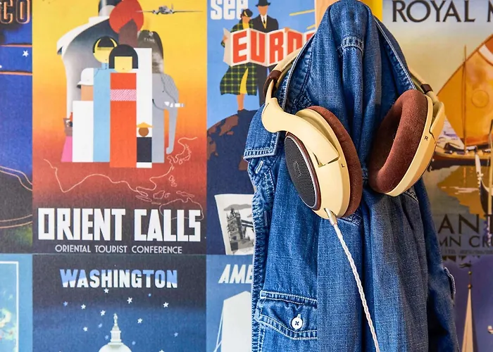 Hotel Hotelf1 Lille Metropole