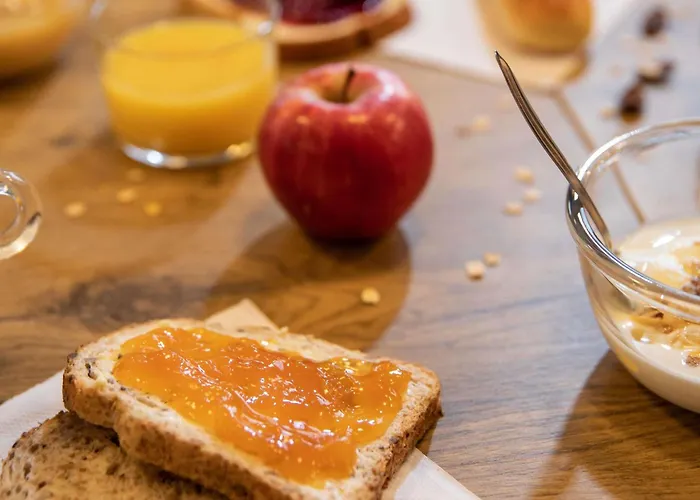 Hotelf1 Lille Metropole Hotel Mons-en-Baroeul