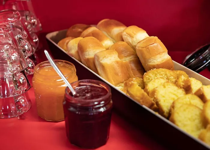 Hotel Hotelf1 Lille Metropole Mons-en-Baroeul