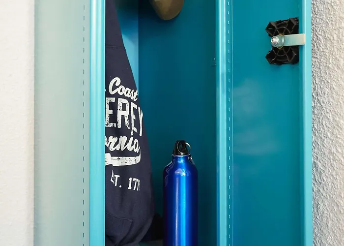 Hotelf1 Lille Metropole Mons-en-Baroeul