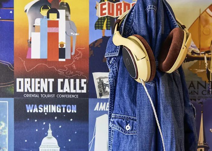 Hotel Hotelf1 Lille Metropole Mons-en-Baroeul