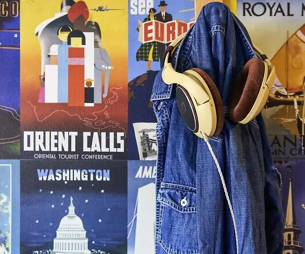 Hotel Hotelf1 Lille Metropole *